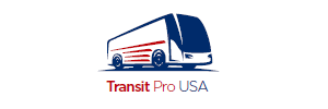 Transit Pro USA